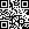 https://isna.ir/xdV7gN