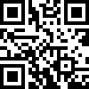 https://isna.ir/xdTWLx