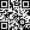https://isna.ir/xdJKFB