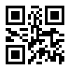 isna.ir/xdH7s2