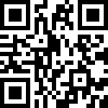 https://isna.ir/xdV9Pc