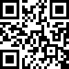 https://isna.ir/xdRp3D