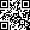 https://isna.ir/xdRHZJ