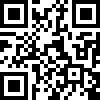 https://isna.ir/xd5hWv