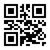 isna.ir/xdVMn5