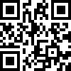 https://isna.ir/xdNdyz