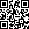https://isna.ir/xdRnQr