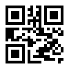 isna.ir/xdJdDQ