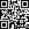 https://isna.ir/xdQL4v