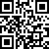 https://isna.ir/xdV4Yn