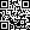 https://isna.ir/xdWG78