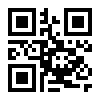 isna.ir/xdR4zz