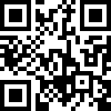 https://isna.ir/xdFqm9
