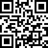https://isna.ir/xdVx7c