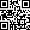 https://isna.ir/xdW5F2