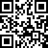 https://isna.ir/xcZKvd