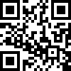 https://isna.ir/xdXkND
