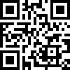 https://isna.ir/xdJ9L9