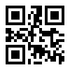 isna.ir/xdVH7T