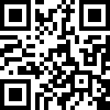 https://isna.ir/xd3jK5
