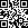 https://isna.ir/xdQGhs
