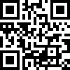 https://isna.ir/xdWF7s