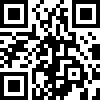 https://isna.ir/x823v6