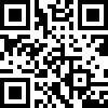 https://isna.ir/xcZMMv