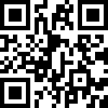 https://isna.ir/xcYZfT