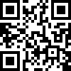https://isna.ir/xdGfxn