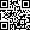https://isna.ir/xdJq58