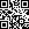 https://isna.ir/xdFmKT