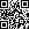 https://isna.ir/xcHtTd