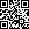 https://isna.ir/xhJvq