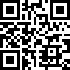 https://isna.ir/xdLxDQ