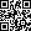 https://isna.ir/xdPDkJ