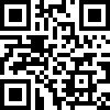 https://isna.ir/xdFrDk