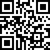 https://isna.ir/xdW28D