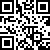 https://isna.ir/xdVSgH