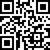 https://isna.ir/xdTYd2