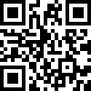 https://isna.ir/xdKkvL