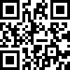 https://isna.ir/xd4hfP