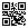 isna.ir/xdWcn2