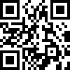 https://isna.ir/xdNDRP