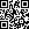 https://isna.ir/xdRBGN