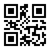 isna.ir/xdWxB3