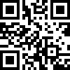 https://isna.ir/xdMYhR