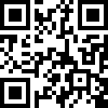 https://isna.ir/xdNT75
