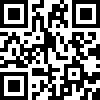 https://isna.ir/xdWNHR