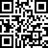 https://isna.ir/xdSLzH